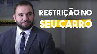 Thumb fora de estoque.jpg